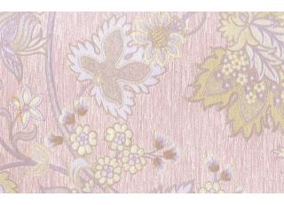 Фото - Обои Sangiorgio Laura - 190601>