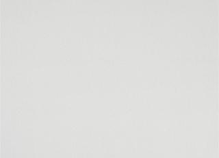 Фото - Ткани Designers Guild Satinato II - 261279>