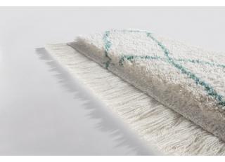 Фото - Ковры Limited Edition Pasha Berber - 413413>