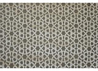 Фото - Ткани Casal Serail - 446229>