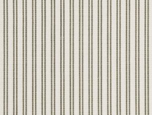 Фото - Ткани GP & J Baker Marwood - 299037>