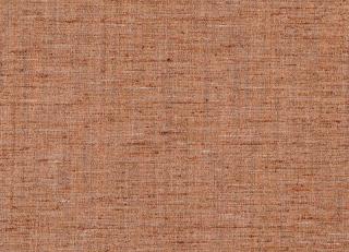 Фото - Ткани Osborne & Little Dunlin - 446508>