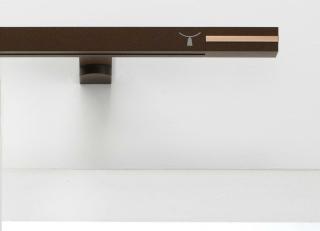 Фото - Карнизы для штор Square - 589488>