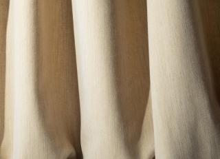 Фото - Ткани Nobilis Naturels non Feu - 416954>