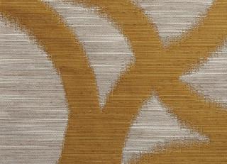 Фото - Ткани Antoine d'Albiousse Oscar - 479093>