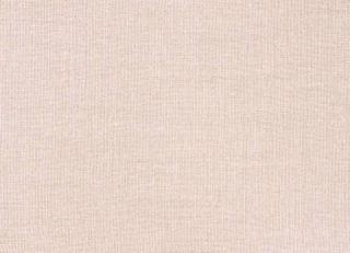 Фото - Ткани Nobilis Lin Fiona - 416362>