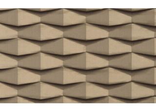 Фото - Ткани Sahco Sarizzo - 474786>