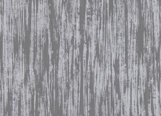 Фото - Обои Villa Nova Renzo Wallcoverings - 383896>