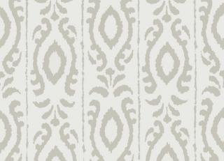 Фото - Обои Stroheim Dana Gibson Wallcovering - 356966>