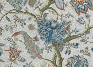 Фото - Обои Braquenie Braquenier Wallpapers - 298055>