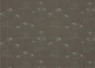 Фото - Ткани Villa Nova Liana - 284743>