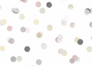 Фото - Обои Eijffinger Mini me - 427535>