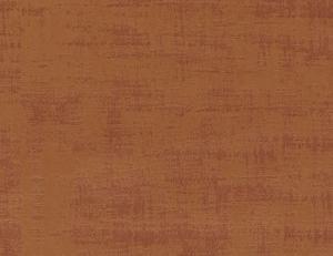 Фото - Ткани Studio G - 512838>