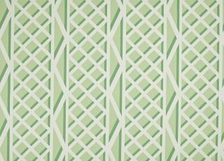 Фото - Ткани Pierre Frey Terrasse - 516393>