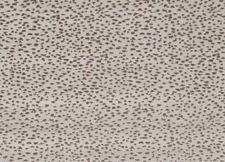 Фото - Ткани Studio G Illusion - 525584>