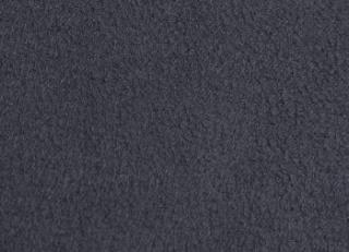 Фото - Ткани Дом CARO Astracan - 532611>