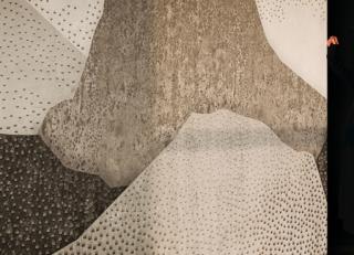 Фото - Обои Londonart Design GioPagani - 541622>