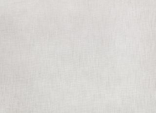 Фото - Ткани Kirkby design Wave - 542376>