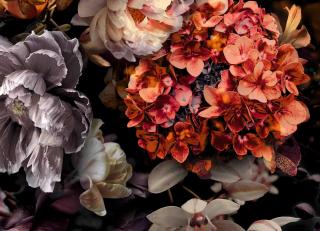 Фото - Обои Marburg Smart Art Gallery - 561243>