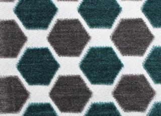 Фото - Ткани Foresti Home Collection Moma - 572100>