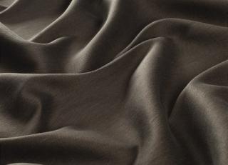 Фото - Ткани Carlucci On-Off - 577929>