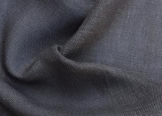 Фото - Ткани Chase Erwin Delphi - 587590>