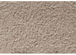 Фото - Ткани Dedar Alpakhan - 600677>