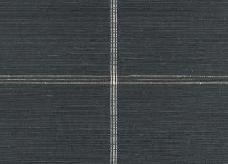 Фото - Обои Mark Alexander Collage III Natural Wallcoverings - 600925>