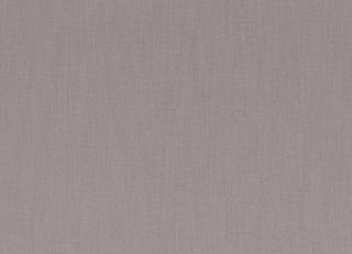 Фото - Ткани Camengo - 609275>