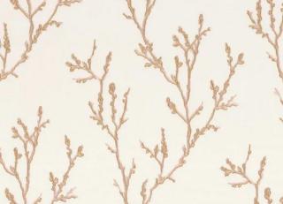 Фото - Ткани Camengo Magnolia - 609351>