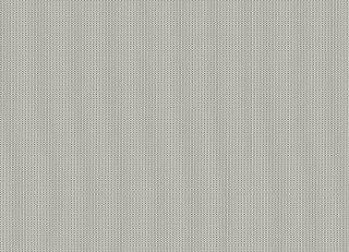 Фото - Обои Faboie Vitality I - 620736>