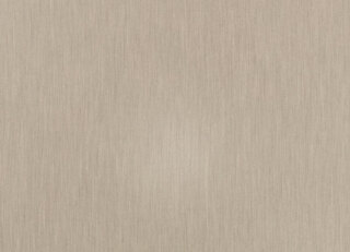 Фото - Ткани Villa Nova Calgary FR - 629028>