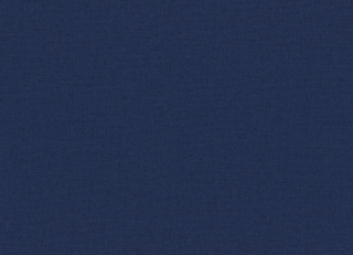 Фото - Ткани Creation Baumann Lord IV - 633091>