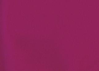 Фото - Ткани Rubelli Faber - 488748>