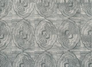 Фото - Обои Thibaut Colony - 473314>