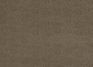 Фото - Ткани Mark Alexander Gramercy - 269540>