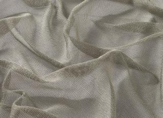 Фото - Ткани JAB Anstoetz Places - 401174>