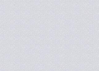 Фото - Обои The Trendsetter Studio Santiago - 495986>