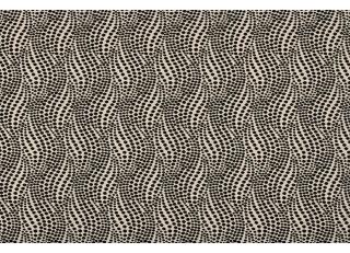 Фото - Ткани Casal Velvets - 362803>