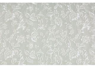 Фото - Ткани Braquenie Mademoiselle Celestine - 266023>