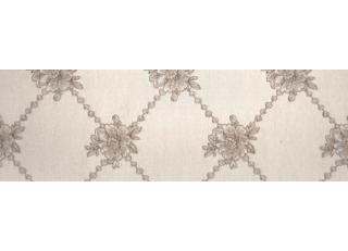 Фото - Обои Sangiorgio Nostalgie - 338173>