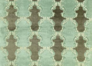 Фото - Ткани Designers Guild Maitland - 285320>