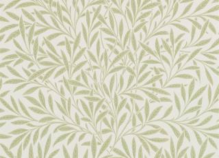 Фото - Обои Morris & Co Compilaton Wallpaper - 450228>