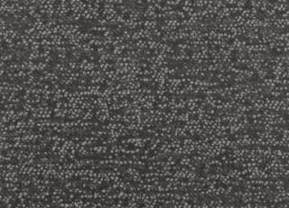 Фото - Ткани Donghia Pepper - 404668>