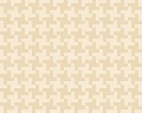 Фото - Обои Origin Extravaganza - 345847>