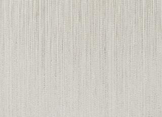 Фото - Обои Giardini Platina - 256027>