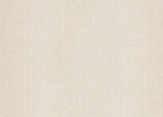 Фото - Обои Ferus Ipanema - 397924>