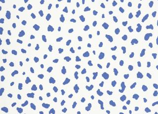 Фото - Ткани Thibaut Resort - 261830>