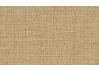 Фото - Обои Arte Figura - 380451>