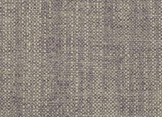 Фото - Ткани Zoffany Elswick - 327287>